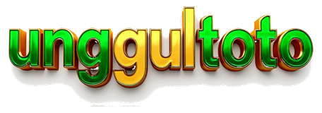 unggultoto login