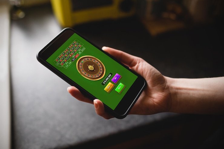 unggultoto login platform overview and game categories
