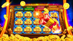 unggultoto login mobile app interface showing football markets and live casino tables
