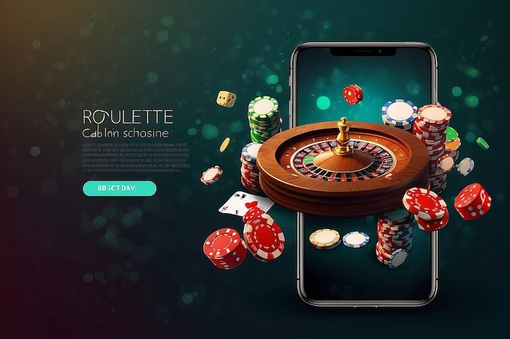unggultoto login promotional tier structure