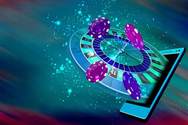 unggultoto login featured game showcase
